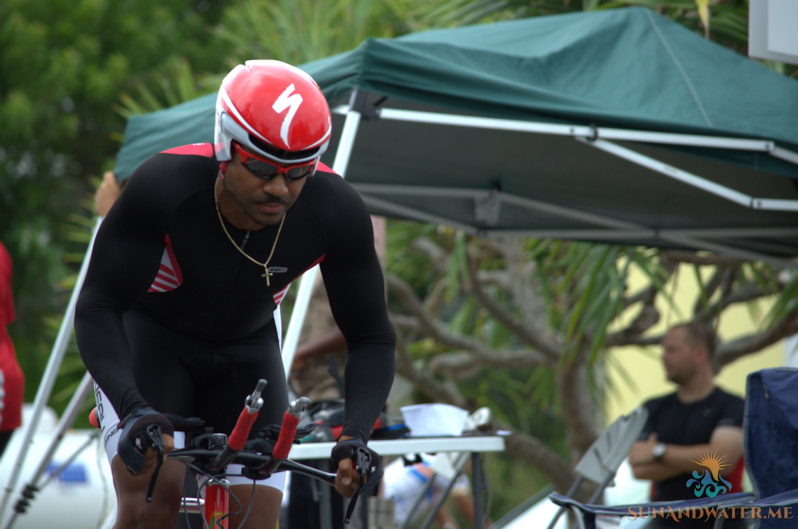 BBA Time Trial Shelly Bay Aug 2012 (17)
